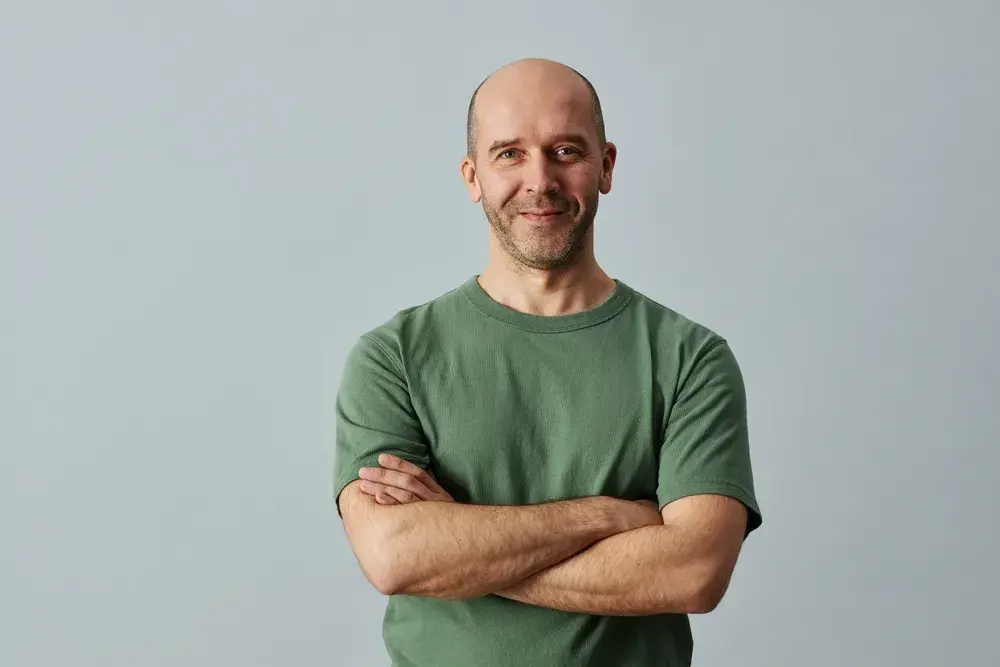 Lymph Tonic lymphatic supplement review Oregon